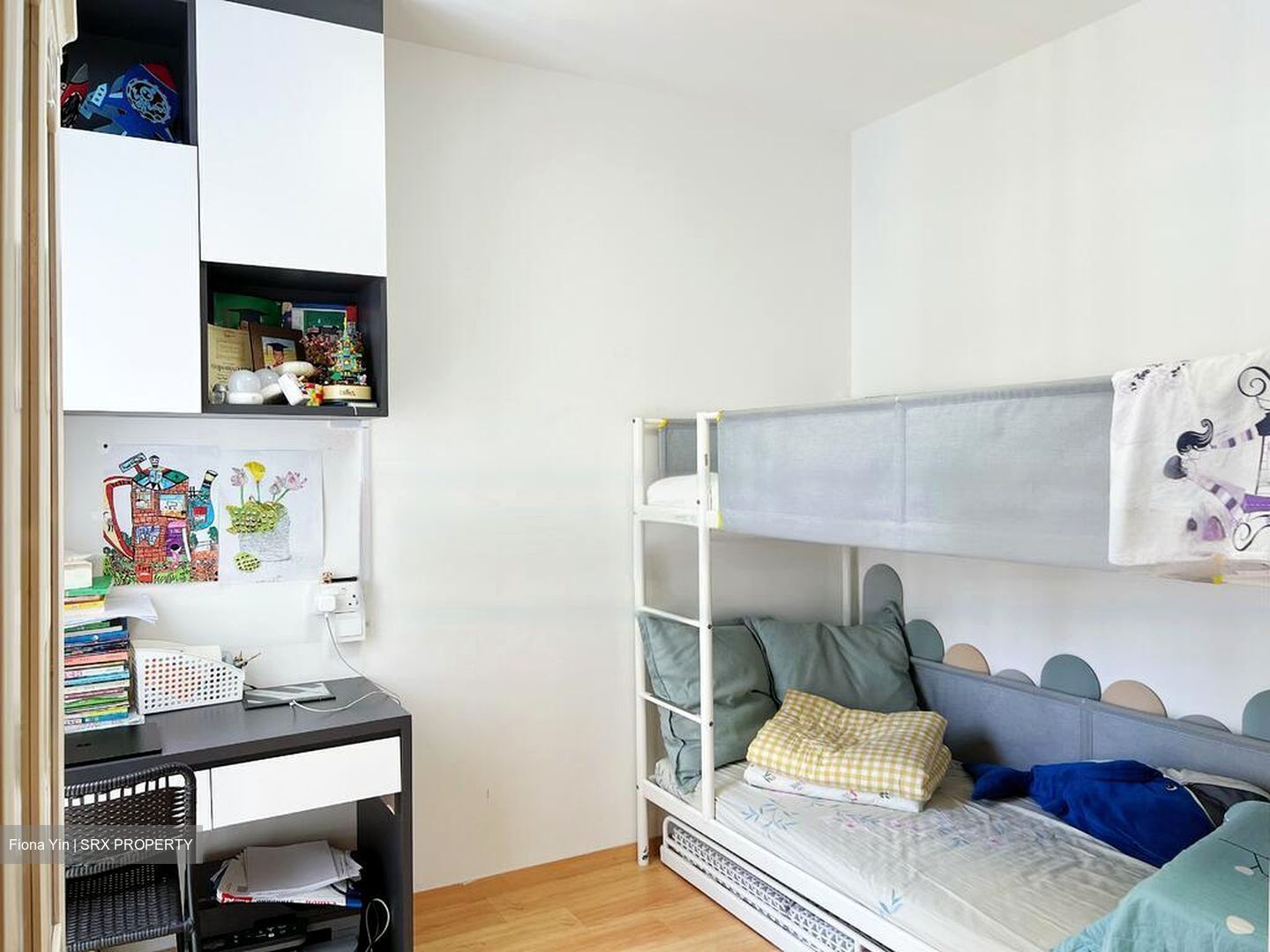 A Treasure Trove (D19), Condominium #494265281